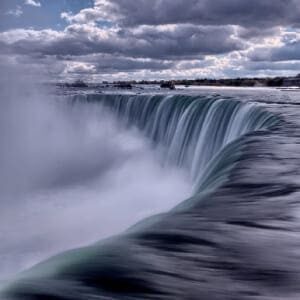 Hydro-économie