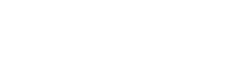 Carbone-group