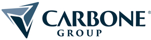 Carbone-group