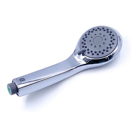 Pomme de douche